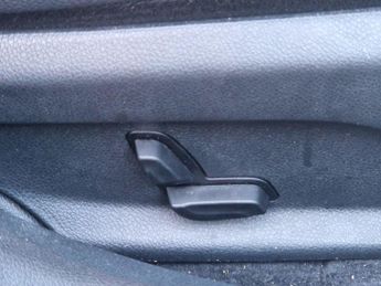 Mercedes-Benz C Class 2.0 C200 Sport 7G-Tronic+ Euro 6 (s/s) 4dr