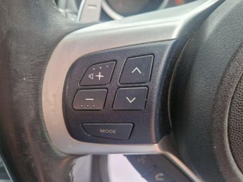 Mitsubishi Lancer 2.0 GSR Ralliart Sportback SST 4WD Euro 4 5dr