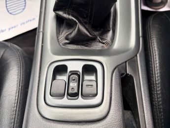 Toyota Celica 1.8 VVT-i 3dr