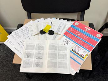 Toyota Celica 1.8 VVT-i 3dr