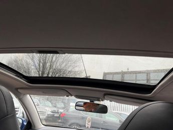 Toyota Celica 1.8 VVT-i 3dr