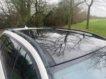 Mercedes-Benz E Class 2.1 E220 BlueTEC AMG Night Edition (Premium) G-Tronic+ Euro 6 (s