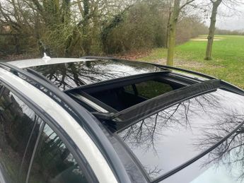 Mercedes-Benz E Class 2.1 E220 BlueTEC AMG Night Edition (Premium) G-Tronic+ Euro 6 (s