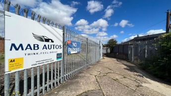 Peugeot 308 SW 2.0 BlueHDi GT Estate 5dr Diesel EAT Euro 6 (s/s) (180 ps)