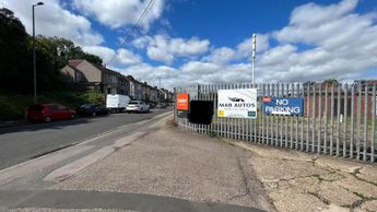 Peugeot 308 SW 2.0 BlueHDi GT Estate 5dr Diesel EAT Euro 6 (s/s) (180 ps)