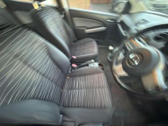 Mazda Mazda2 1.3 Tamura Euro 4 5dr