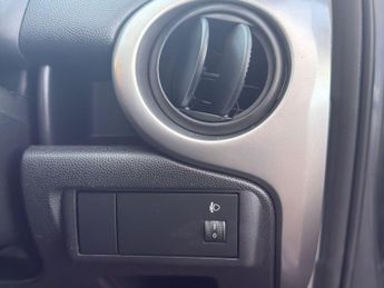 Mazda Mazda2 1.3 Tamura Euro 4 5dr