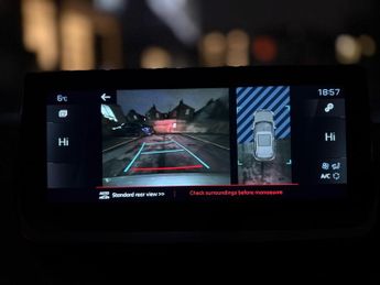 Peugeot 2008 1.2 PureTech GT EAT Euro 6 (s/s) 5dr