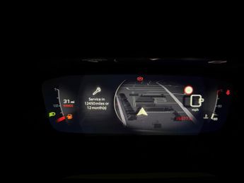 Peugeot 2008 1.2 PureTech GT EAT Euro 6 (s/s) 5dr