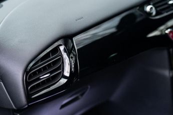 Citroen DS3 1.6 VTi DStyle Plus Hatchback 3dr Petrol Manual Euro 5 (120 ps)