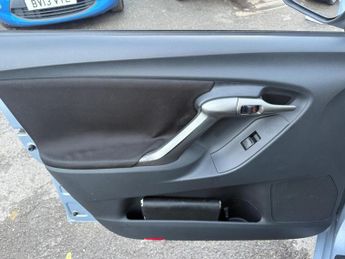 Toyota Verso 1.8 V-Matic T Spirit Multidrive S Euro 4 5dr