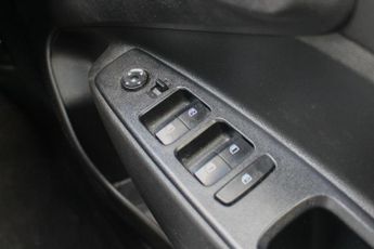 Hyundai i10 1.0 Premium Auto Euro 6 (s/s) 5dr