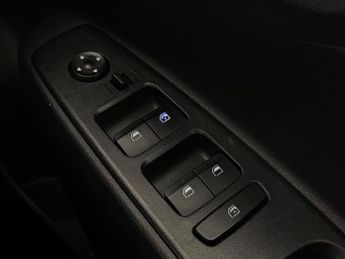 Hyundai i10 1.2 Premium Auto Euro 6 (s/s) 5dr