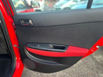 Hyundai i20 1.2 Comfort Euro 4 5dr