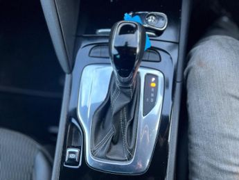 Vauxhall Insignia 2.0 Turbo D BlueInjection SRi VX Line Nav Grand Sport Euro 6 (s/