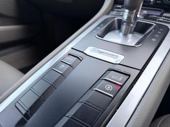 Porsche Cayman 2.7 981 PDK Euro 6 (s/s) 2dr