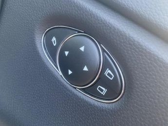 Mercedes-Benz CLS 3.0 CLS350 CDI Grand Edition Coupe 7G-Tronic 4dr