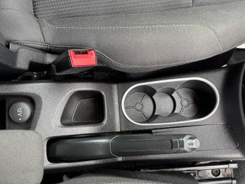 Ford B-Max 1.6 Titanium Powershift Euro 5 5dr