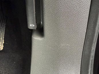Vauxhall Astra 1.6 CDTi BlueInjection Design Euro 6 (s/s) 5dr