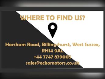 Peugeot 2008 1.6 e-HDi Crossway Euro 5 (s/s) 5dr