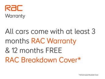 Volkswagen Touran 2.0 TDI SE DSG 5dr (5 Seats)