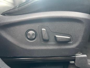 Kia Sorento 2.2 CRDi KX-3 Auto AWD Euro 6 5dr