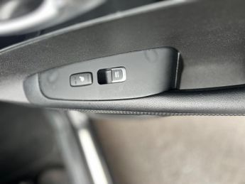 Kia Sorento 2.2 CRDi KX-3 Auto AWD Euro 6 5dr
