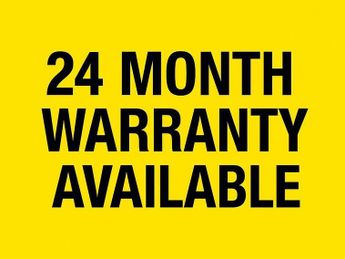 Land Rover Discovery Sport 2.0 TD4 Landmark Auto 4WD Euro 6 (s/s) 5dr