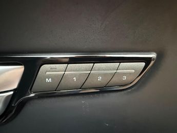 Land Rover Range Rover Evoque 2.0 SD4 HSE Dynamic Auto 4WD Euro 6 (s/s) 5dr