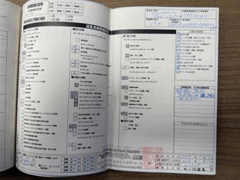 Volkswagen Touran 1.4TSI CROSS TOURAN 7-Seat MPV DSG 140ps