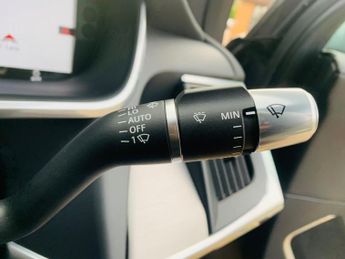 Jaguar I-PACE 400 90kWh HSE Auto 4WD 5dr