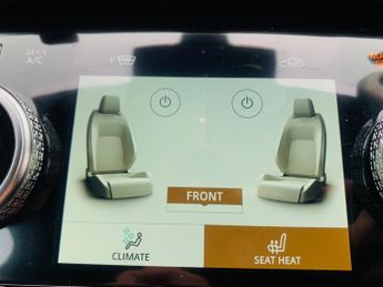 Jaguar I-PACE 400 90kWh HSE Auto 4WD 5dr