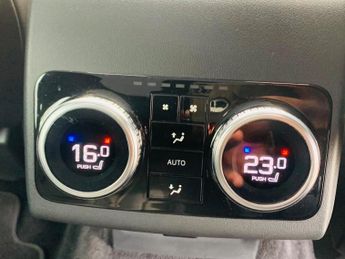 Jaguar I-PACE 400 90kWh HSE Auto 4WD 5dr