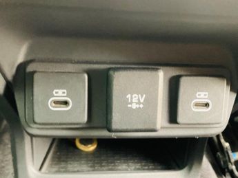 Jaguar I-PACE 400 90kWh HSE Auto 4WD 5dr