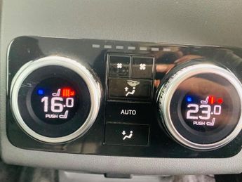 Jaguar I-PACE 400 90kWh HSE Auto 4WD 5dr