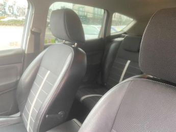 Ford Kuga 2.0 TDCi Titanium Powershift AWD Euro 5 5dr