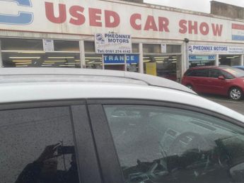 Ford Kuga 2.0 TDCi Titanium Powershift AWD Euro 5 5dr