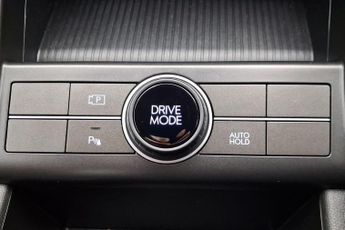 Hyundai KONA 160kW Advance 65kWh 5dr Auto