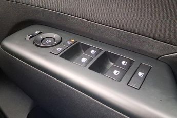 Hyundai KONA 160kW Advance 65kWh 5dr Auto