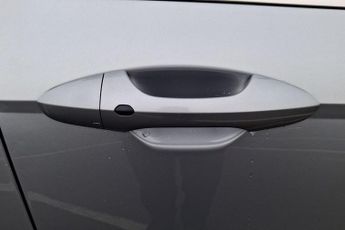 Hyundai Kona 160kW Advance 65kWh 5dr Auto