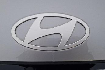 Hyundai KONA 160kW Advance 65kWh 5dr Auto