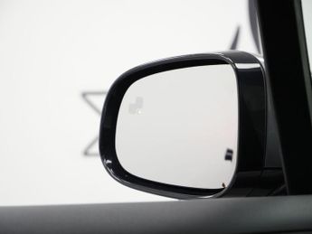 Jaguar I-PACE 400 90kWh HSE Auto 4WD 5dr