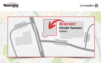 Peugeot E-3008 73kWh GT Auto 5dr