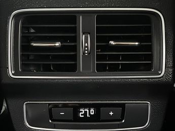 Audi Q5 2.0 TDI SE S Tronic quattro Euro 6 (s/s) 5dr