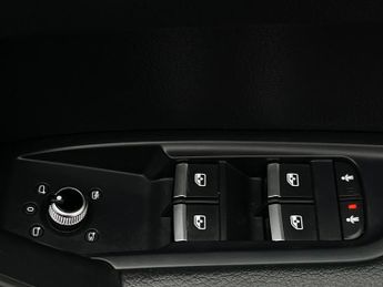 Audi Q5 2.0 TDI SE S Tronic quattro Euro 6 (s/s) 5dr