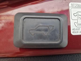 Toyota RAV4 2.5 VVT-h Business Edition Plus CVT Euro 6 (s/s) 5dr (Safety Sen