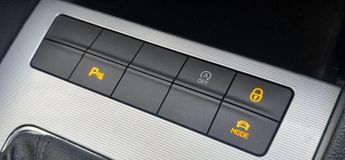 Skoda Octavia 1.4 TSI SE L DSG Euro 6 (s/s) 5dr