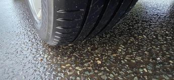 Skoda Octavia 1.4 TSI SE L DSG Euro 6 (s/s) 5dr