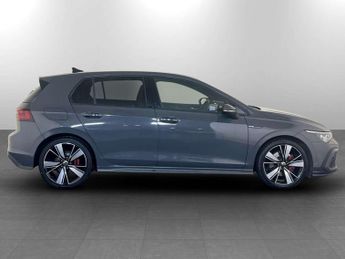 Volkswagen Golf 2.0 TDI GTD Hatchback 5dr Diesel DSG Euro 6 (s/s) (200 ps)