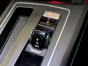 Volkswagen Golf 2.0 TDI GTD Hatchback 5dr Diesel DSG Euro 6 (s/s) (200 ps)